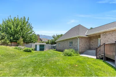1480 430 E, Orem, UT 84097 - Photo 67