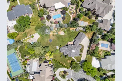 1480 430 E, Orem, UT 84097 - Photo 83