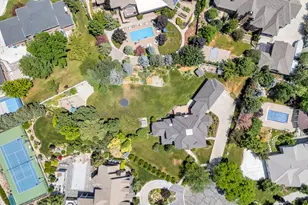 1480 430 E, Orem, UT 84097 - Photo 83