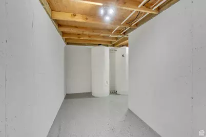 1480 430 E, Orem, UT 84097 - Photo 57