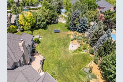 1480 430 E, Orem, UT 84097 - Photo 79