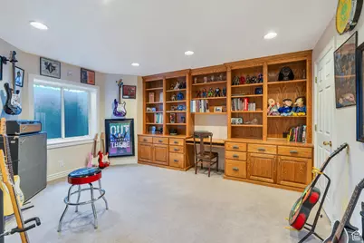 1480 430 E, Orem, UT 84097 - Photo 51