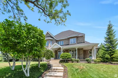 1480 430 E, Orem, UT 84097 - Photo 89