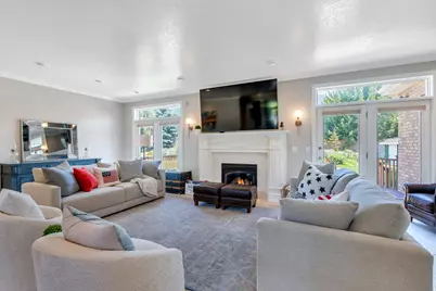 1480 430 E, Orem, UT 84097 - Photo 11