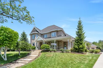 1480 430 E, Orem, UT 84097 - Photo 3