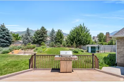 1480 430 E, Orem, UT 84097 - Photo 65