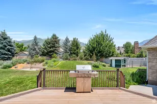 1480 430 E, Orem, UT 84097 - Photo 65
