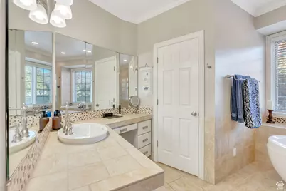 1480 430 E, Orem, UT 84097 - Photo 35