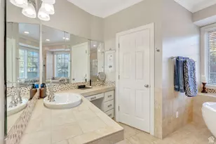 1480 430 E, Orem, UT 84097 - Photo 35