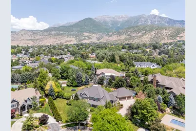 1480 430 E, Orem, UT 84097 - Photo 87