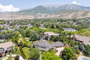 1480 430 E, Orem, UT 84097 - Photo 87