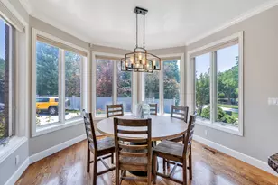 1480 430 E, Orem, UT 84097 - Photo 21