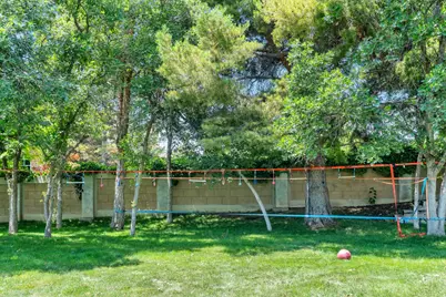 1480 430 E, Orem, UT 84097 - Photo 73