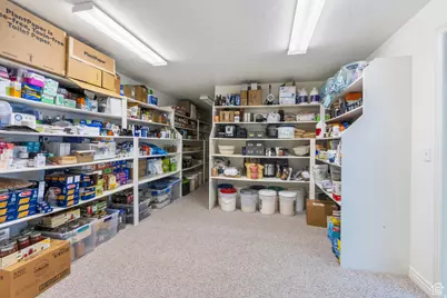 1480 430 E, Orem, UT 84097 - Photo 59