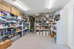 1480 430 E, Orem, UT 84097 - Photo 59