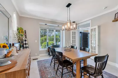 1480 430 E, Orem, UT 84097 - Photo 23