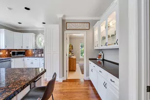 1480 430 E, Orem, UT 84097 - Photo 17