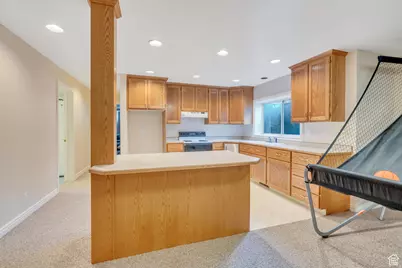 1480 430 E, Orem, UT 84097 - Photo 45