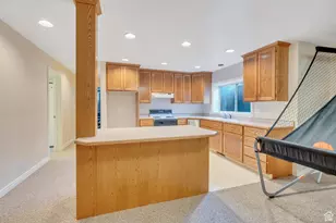 1480 430 E, Orem, UT 84097 - Photo 45