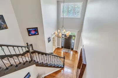 1480 430 E, Orem, UT 84097 - Photo 29