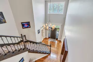 1480 430 E, Orem, UT 84097 - Photo 29