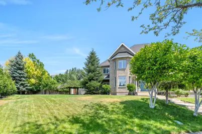 1480 430 E, Orem, UT 84097 - Photo 5