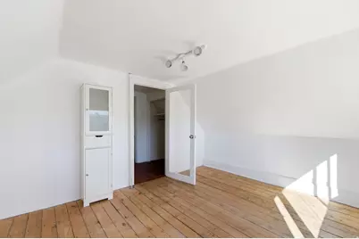 85 N 100 E, Midway, UT 84049 - Photo 25