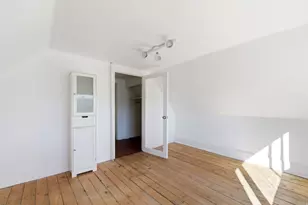 85 N 100 E, Midway, UT 84049 - Photo 25