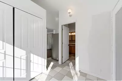 85 N 100 E, Midway, UT 84049 - Photo 29