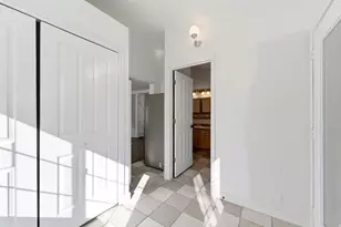 85 N 100 E, Midway, UT 84049 - Photo 29