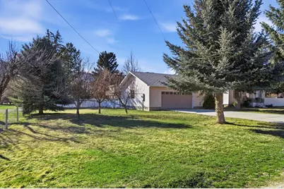 85 N 100 E, Midway, UT 84049 - Photo 35