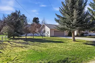 85 N 100 E, Midway, UT 84049 - Photo 35