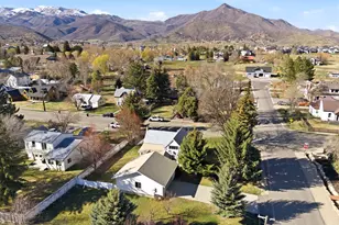 85 N 100 E, Midway, UT 84049 - Photo 41