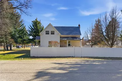 85 N 100 E, Midway, UT 84049 - Photo 3