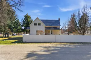 85 N 100 E, Midway, UT 84049 - Photo 3