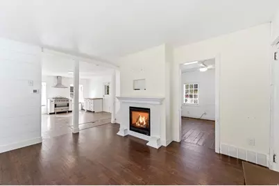 85 N 100 E, Midway, UT 84049 - Photo 13