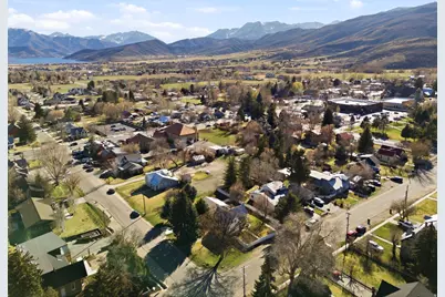 85 N 100 E, Midway, UT 84049 - Photo 45