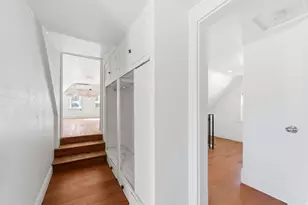 85 N 100 E, Midway, UT 84049 - Photo 19