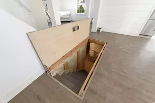 85 N 100 E, Midway, UT 84049 - Photo 37