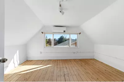 85 N 100 E, Midway, UT 84049 - Photo 23