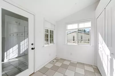 85 N 100 E, Midway, UT 84049 - Photo 27