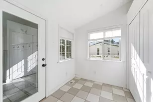 85 N 100 E, Midway, UT 84049 - Photo 27