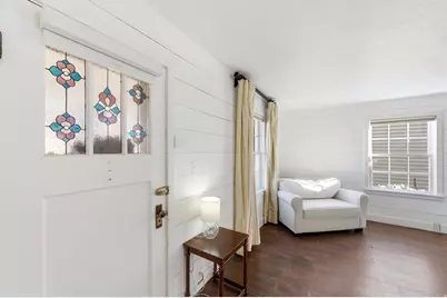 85 N 100 E, Midway, UT 84049 - Photo 15