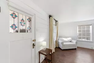 85 N 100 E, Midway, UT 84049 - Photo 15