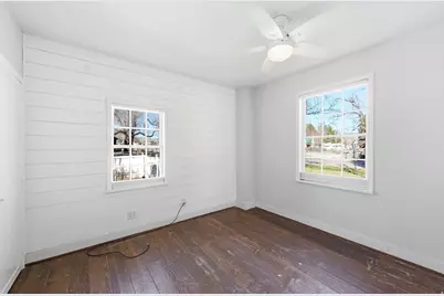 85 N 100 E, Midway, UT 84049 - Photo 17