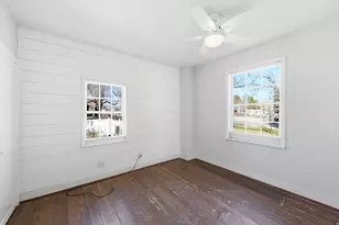 85 N 100 E, Midway, UT 84049 - Photo 17