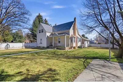 85 N 100 E, Midway, UT 84049 - Photo 1