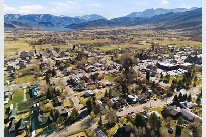 85 N 100 E, Midway, UT 84049 - Photo 43