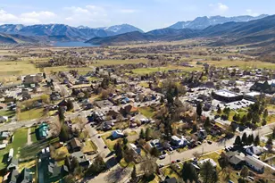 85 N 100 E, Midway, UT 84049 - Photo 43