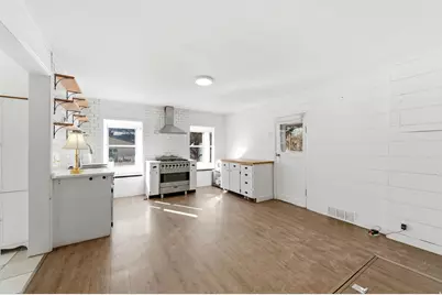 85 N 100 E, Midway, UT 84049 - Photo 11